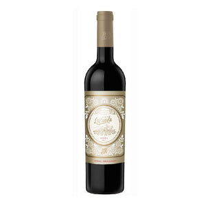 Finca La Escuela Malbec 2020 Magnum