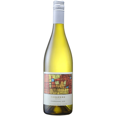 Casarena Estate Chardonnay 2023