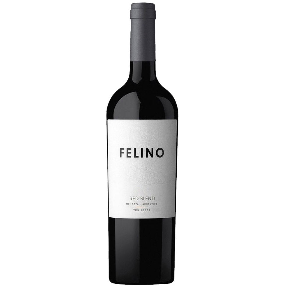 Felino Blend 2020