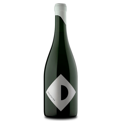Dauphine Semillon 2022