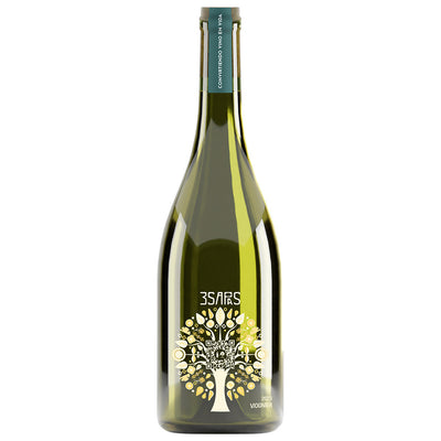 3SAPAS Viognier 2023
