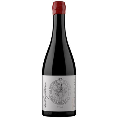 La Cayetana Syrah 2020