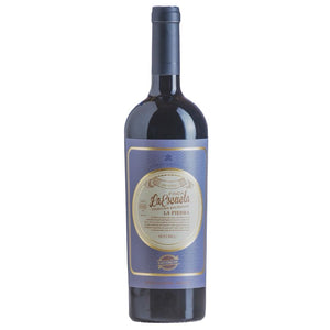 Finca la Escuela la Piedra 2020