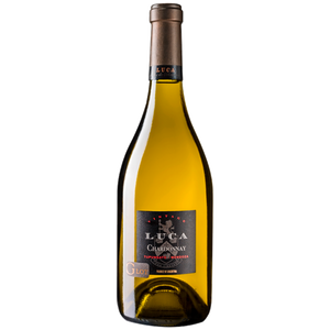 Luca Chardonnay G Lot 2020