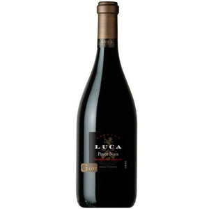 Luca Pinot Noir G Lot 2020
