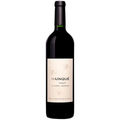 Mainque Merlot 2016