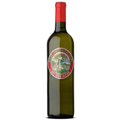 Catena Zapata La Marchigiana Moscatel 2020