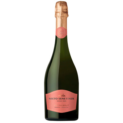 Nieto Senetiner Extra Brut