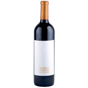 Noemia Malbec 2020