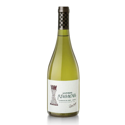 Primera Revancha Chenin Blanc 2022