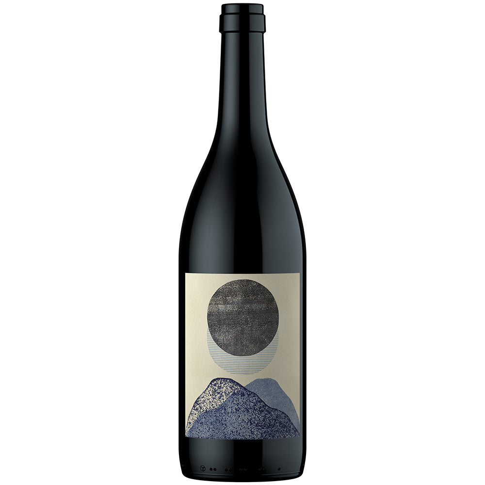 Rocamadre Criolla 2021