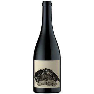 Rocamadre Malbec 2021
