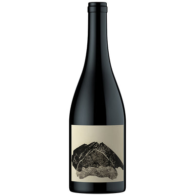 Rocamadre Malbec 2021