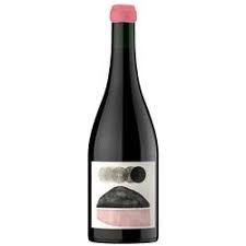 Rocamadre Caliche Rosa 2021