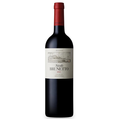 Bira Nicolo Brunetto 2022