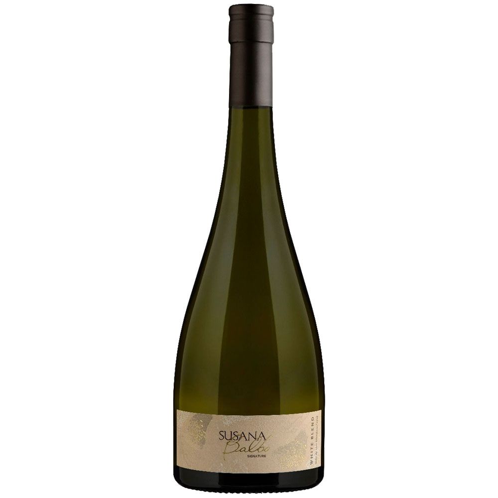 Susana Balbo White Blend 2023