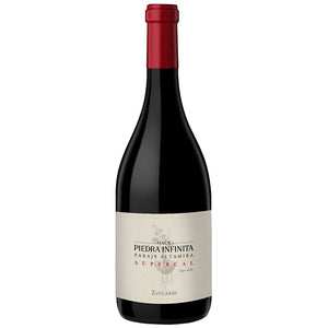 Zuccardi Finca Piedra Infinita Supercal 2019