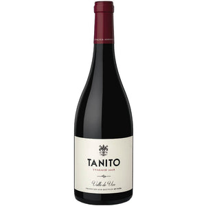Bira Tanito 2020