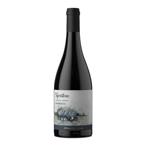 Tigerstone Garnacha 2023