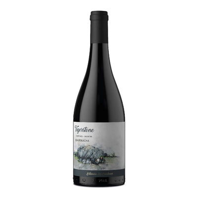 Tigerstone Garnacha 2024