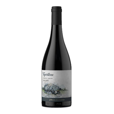 Tigerstone Malbec 2020