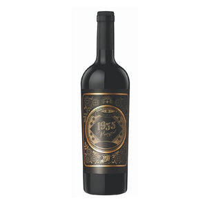 Tinto Negro Finca 1955 2020