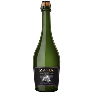 Zaha Espumante Calcaire
