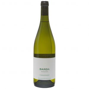 Barda Chardonnay 2022