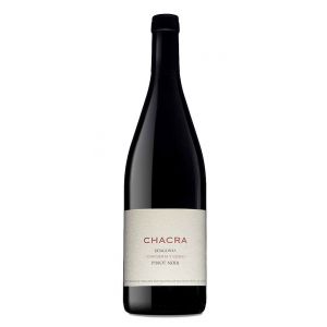 CHACRA 55 Pinot Noir 2021