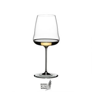Copa Riedel Winewings Chardonnay