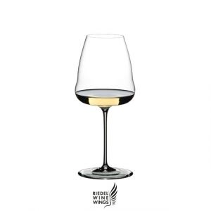 Copa Riedel Winewings Sauvignon Blanco