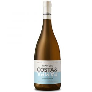 Costa y Pampa Chardonnay 2020