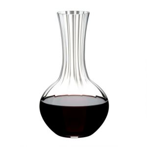 Decanter Riedel Performance