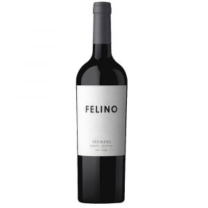 Felino Blend 2020