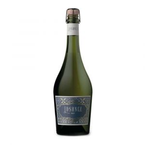 LoSance Brut Chardonnay-Chenin