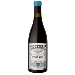 Matias Riccitelli Old Vines From Patagonia Pinot Noir 2022