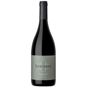Bramare  AP Patagonia Pinot Noir 2020